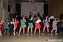 VBS_5609 - Pillole di Musical - Concerto di Musica, Teatro e Movimento